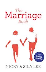Download this eBook The Marriage Book