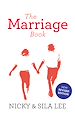 Télécharger le livre :  The Marriage Book