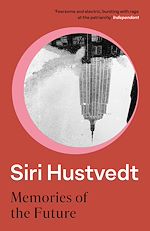 Download this eBook Memories of the Future