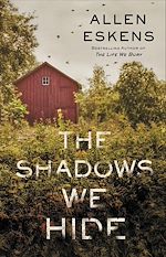 Télécharger le livre :  The Shadows We Hide