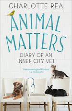 Download this eBook Animal Matters