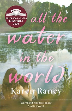 Download the eBook: All the Water in the World