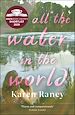 Télécharger le livre :  All the Water in the World