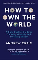 Télécharger le livre :  How to Own the World