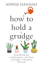 Télécharger le livre :  How to Hold a Grudge