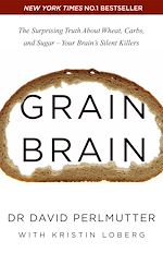 Download this eBook Grain Brain