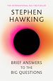 Télécharger le livre :  Brief Answers to the Big Questions