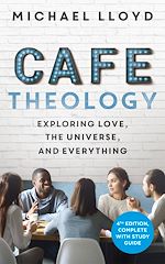 Download this eBook Café Theology
