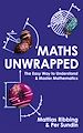 Télécharger le livre :  Maths Unwrapped