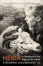 Télécharger le livre :  Heida