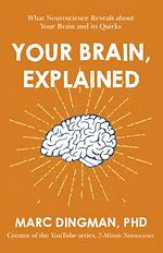 Download this eBook Your Brain, Explained