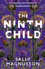 Télécharger le livre :  The Ninth Child