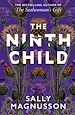 Télécharger le livre :  The Ninth Child