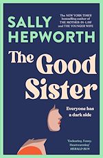 Télécharger le livre :  The Good Sister