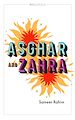 Télécharger le livre :  Asghar and Zahra