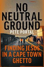 Télécharger le livre :  No Neutral Ground