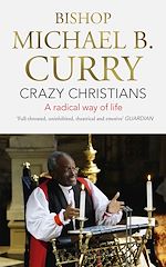 Télécharger le livre :  Crazy Christians