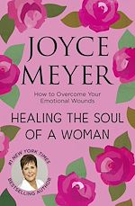 Télécharger le livre :  Healing the Soul of a Woman