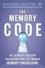 Download this eBook The Memory Code