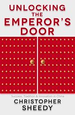 Télécharger le livre :  Unlocking the Emperor's Door