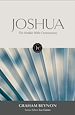 Télécharger le livre :  The Hodder Bible Commentary: Joshua
