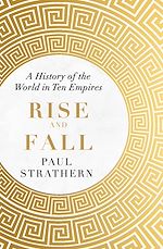 Download this eBook Rise and Fall