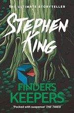 Télécharger le livre :  Finders Keepers
