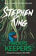 Télécharger le livre :  Finders Keepers