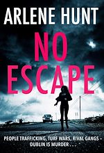 Télécharger le livre :  No Escape