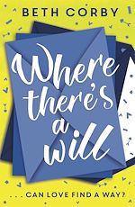 Télécharger le livre :  Where There's a Will