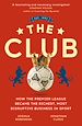 Télécharger le livre :  The Club