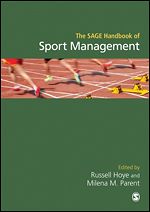 Télécharger le livre :  The SAGE Handbook of Sport Management