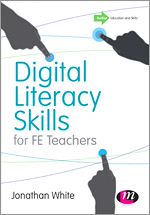 Télécharger le livre :  Digital Literacy Skills for FE Teachers