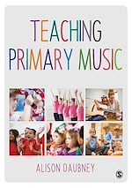 Télécharger le livre :  Teaching Primary Music