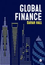 Télécharger le livre :  Global Finance