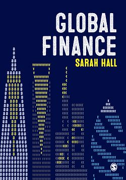 Télécharger le livre :  Global Finance