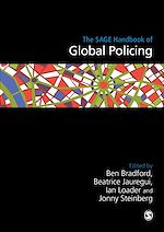 Télécharger le livre :  The SAGE Handbook of Global Policing