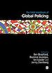 Télécharger le livre :  The SAGE Handbook of Global Policing