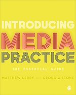 Télécharger le livre :  Introducing Media Practice