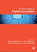 Télécharger le livre :  The SAGE Handbook of Digital Journalism