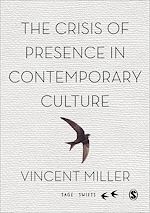Télécharger le livre :  The Crisis of Presence in Contemporary Culture