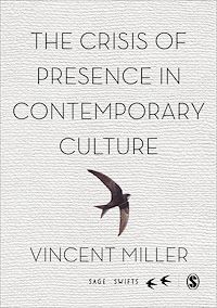 Téléchargez le livre :  The Crisis of Presence in Contemporary Culture