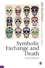 Télécharger le livre :  Symbolic Exchange and Death