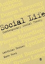 Télécharger le livre :  Social Life