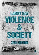 Télécharger le livre :  Violence and Society