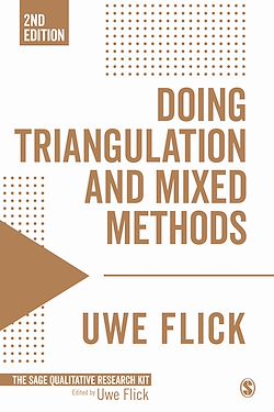Télécharger le livre :  Doing Triangulation and Mixed Methods