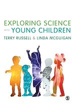 Télécharger le livre :  Exploring Science with Young Children