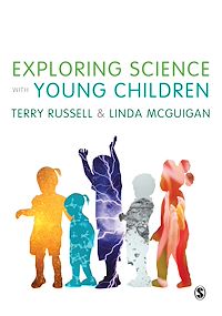 Téléchargez le livre :  Exploring Science with Young Children