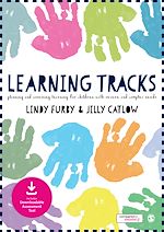 Télécharger le livre :  Learning Tracks