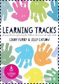 Téléchargez le livre :  Learning Tracks